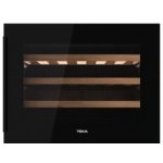 Teka RVI 10024 G – Zboží Dáma