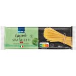 Edeka Italia spaghetti N.5 0,5 kg – Zboží Dáma