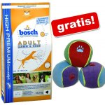 bosch Adult Maxi 15 kg – Zbozi.Blesk.cz
