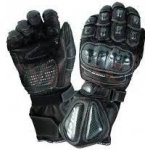 Roleff Bottrop – Sleviste.cz