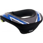 nákrčník Alpinestars SEQUENCE YOUTH – Zbozi.Blesk.cz