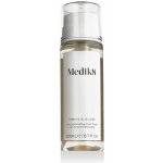 MEDIK8 Press & Glow Exfoliační PHA tonikum 200 ml – Zboží Mobilmania