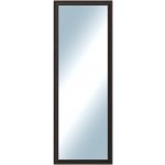DANTIK ANDRÉ 50 x 140 cm černá 3154 – Hledejceny.cz