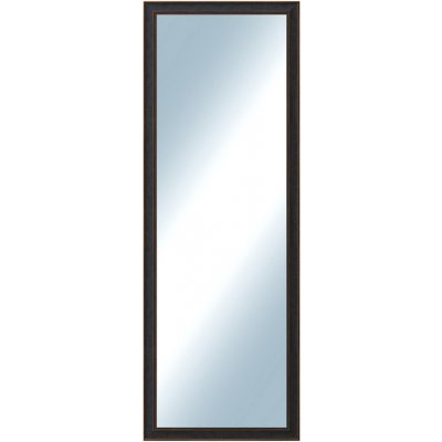 DANTIK ANDRÉ 50 x 140 cm černá 3154 – Hledejceny.cz