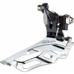Shimano Sora FD-R3030 – Zboží Dáma