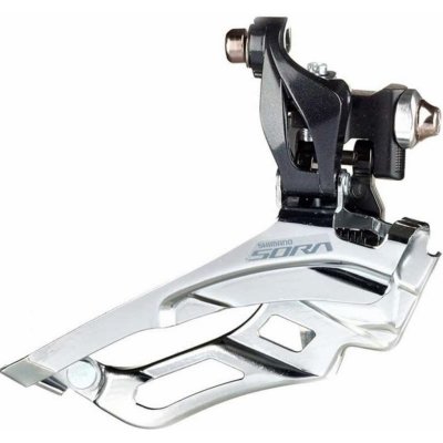 Shimano Sora FD-R3030 – Zboží Dáma