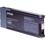 Epson T5441 - originální – Hledejceny.cz