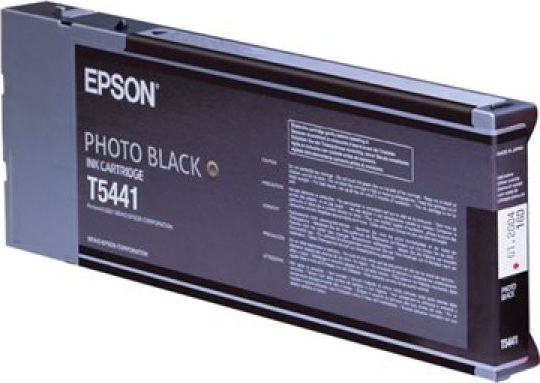 Epson T5441 - originální
