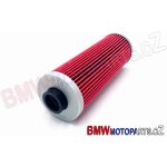 Hiflofiltro Olejový filtr HF161 | Zboží Auto