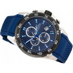 Festina 20330/2 – Hledejceny.cz