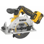 DeWALT DCS512P2 – Zbozi.Blesk.cz