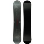 Hatchey SPR 19/20 – Zboží Dáma