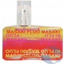 Parfém Masaki Matsushima Fluo parfémovaná voda dámská 40 ml