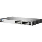 HP J9776A – Zboží Živě