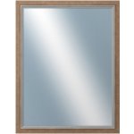 DANTIK AMALFI 70x90 cm okrová 3114 – Hledejceny.cz