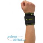 LifeFit BN801 neoprénová bandáž zápěstí páska – Hledejceny.cz