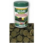Prodac Algae Wafers 50 g – Zboží Mobilmania
