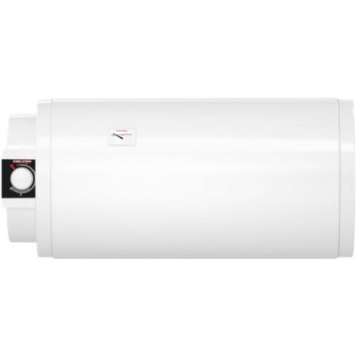 Stiebel Eltron PSH-H 100 204773 – Zboží Mobilmania