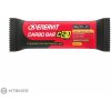 Bezlepkové potraviny Enervit Carbo Bar C2:1 30 g