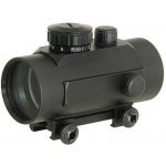 A.C.M tubusový 1x45 – Zboží Dáma