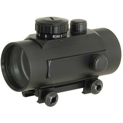 A.C.M tubusový 1x45 – Zboží Dáma