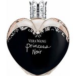 Vera Wang Princess noir parfémovaná voda dámská 50 ml tester – Zboží Mobilmania