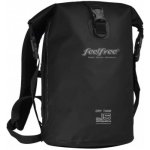 FeelFree DRY TANK 15 l – Zboží Mobilmania
