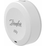 DANFOSS Ally Prostorový snímač 014G2480 – Zbozi.Blesk.cz