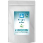 Bewit Oxygen Active 1 kg – Sleviste.cz