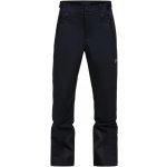 Peak Performance W Anima Insulated Pants black – Zboží Dáma