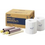 DNP Fotolusio 230 DS620 13x18 460ks (9x13 920ks) – Sleviste.cz
