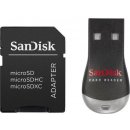 SanDisk MicroMate 90839