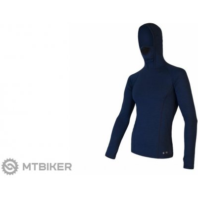 Sensor Merino Df Deep Blue – Zboží Mobilmania