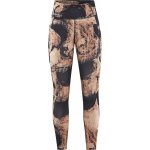 Craft ADV Essence Run – Zboží Dáma