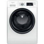 Whirlpool FFB 8458 BV EE – Zboží Dáma