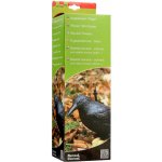 Agrobio SWISS Holubi - maketa havrana – Zbozi.Blesk.cz