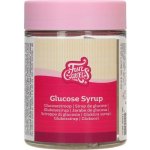 Fun cakes Glukózový sirup - 375 g – Sleviste.cz