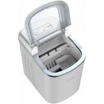 Guzzanti GZ 125W – Zboží Dáma