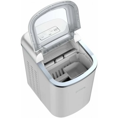 Guzzanti GZ 125W – Zboží Dáma