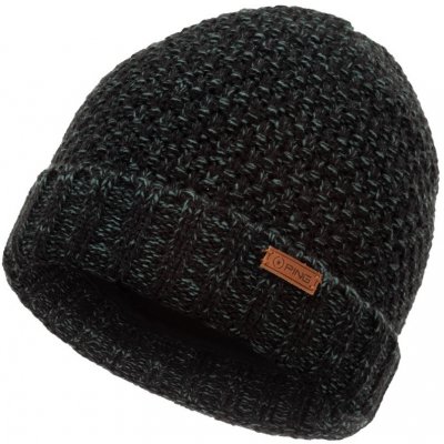 Ping kulich Kingsley černý – Hledejceny.cz