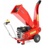 Hecht 6208 – Sleviste.cz