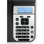 Kyocera ECOSYS PA5000x – Zboží Živě