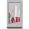 Sada nožů Victorinox Swiss Classic 2 ks