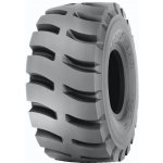 Goodyear RL5K HI-STAB ** 6S (24/24) 29,5-25 216A2 TL