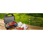 ETA 1151 90000 – Hledejceny.cz