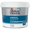 Interiérová barva Dulux Vinyl Matt light base 1 L