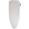 Žehlicí prkno Rolser K-Mini Surf K08001-1029 72 x 29 cm stříbrné