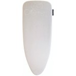 Rolser K-Mini Surf K08001-1029 72 x 29 cm stříbrné – Hledejceny.cz