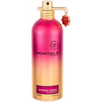 Montale Intense Cherry parfémovaná voda unisex 100 ml