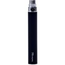 VapeGear eGo-C UPGRADE černá 1000mAh